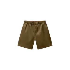 Bermudas Napapijri Hyperion image-0