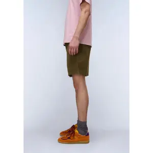 Bermudas Napapijri Hyperion image-5
