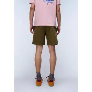 Bermudas Napapijri Hyperion image-4