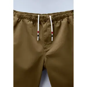 Bermudas Napapijri Hyperion image-6