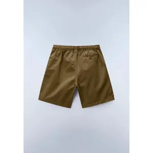 Bermudas Napapijri Hyperion image-3