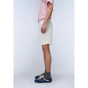 Bermudas Napapijri Hyperion image-5