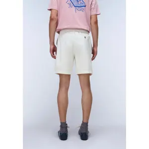 Bermudas Napapijri Hyperion image-4