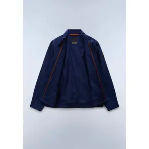 Surchemise Napapijri Leoras image-6