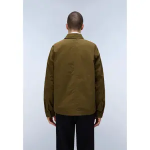 Surchemise Napapijri Leoras image-4