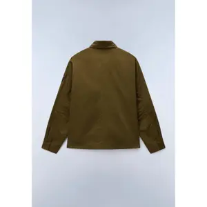 Surchemise Napapijri Leoras image-3