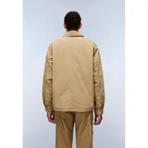 Überhemd Napapijri Leoras image-5