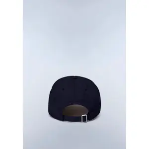 Baseball Kappe Napapijri New Salis image-4