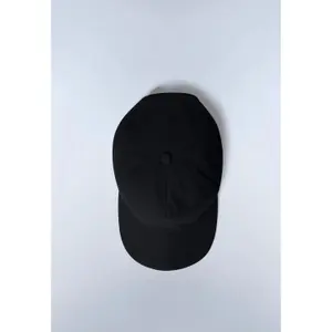 Baseball Kappe Napapijri New Salis image-2