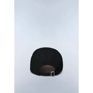 Baseball Kappe Napapijri New Salis image-4