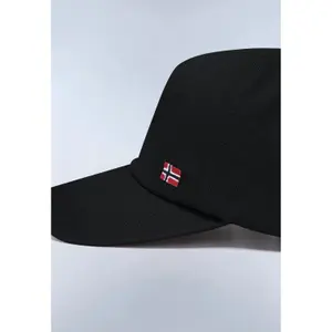 Baseball Kappe Napapijri New Salis image-5