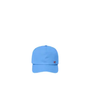 Καναβάτσο Napapijri New Salis image-0