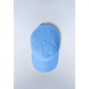 Καναβάτσο Napapijri New Salis image-3