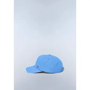 Καναβάτσο Napapijri New Salis image-4