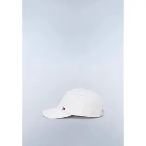 Baseball Kappe Napapijri New Salis image-3