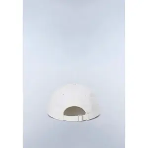 Baseball Kappe Napapijri New Salis image-4