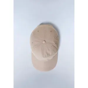 Καναβάτσο Napapijri New Salis image-3