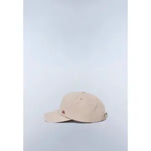 Καναβάτσο Napapijri New Salis image-4