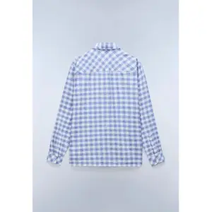 Long sleeve shirt Napapijri Brolio 1 image-3