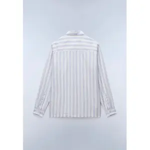 Long sleeve shirt Napapijri Brolio 1 image-3