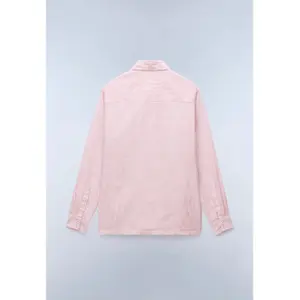 Long sleeve shirt Napapijri Brolio 1 image-3