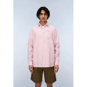 Long sleeve shirt Napapijri Brolio 1 image-1