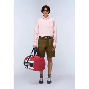 Long sleeve shirt Napapijri Brolio 1 image-2