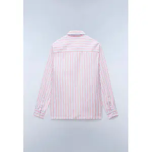 Long sleeve shirt Napapijri Brolio 1 image-3
