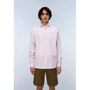 Long sleeve shirt Napapijri Brolio 1 image-1