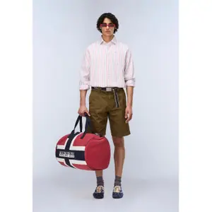 Long sleeve shirt Napapijri Brolio 1 image-2