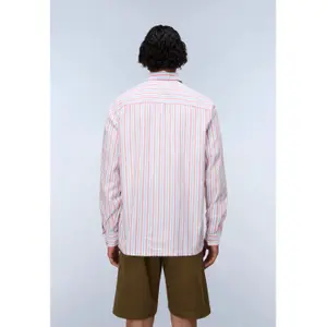 Long sleeve shirt Napapijri Brolio 1 image-4