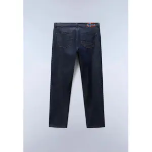 Jeans Regular Napapijri Kiene 1 image-1