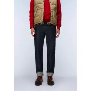 Jeans Regular Napapijri Kiene 1 image-2