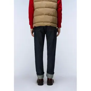 Jeans Regular Napapijri Kiene 1 image-3