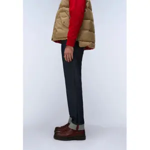 Jeans Regular Napapijri Kiene 1 image-4