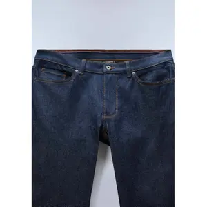 Jeans Regular Napapijri Kiene 1 image-5