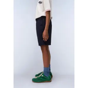 Bermuda shorts for children Napapijri Hyperion image-5