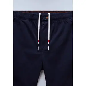 Bermuda shorts for children Napapijri Hyperion image-6