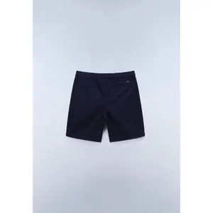 Bermuda shorts for children Napapijri Hyperion image-3