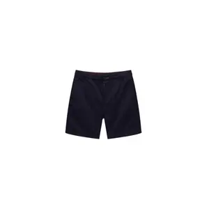 Bermuda shorts for children Napapijri Hyperion