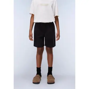 Bermuda shorts for children Napapijri Hyperion image-1