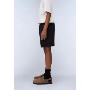 Bermuda shorts for children Napapijri Hyperion image-5