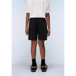 Bermuda shorts for children Napapijri Hyperion image-4