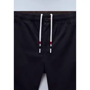 Bermuda shorts for children Napapijri Hyperion image-6
