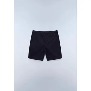 Bermuda shorts for children Napapijri Hyperion image-3