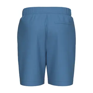 Bermuda shorts for children Napapijri Hyperion Jasper B9A image-1