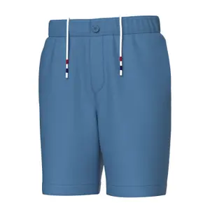 Bermuda shorts for children Napapijri Hyperion Jasper B9A image-2
