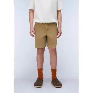 Bermuda shorts for children Napapijri Hyperion image-2