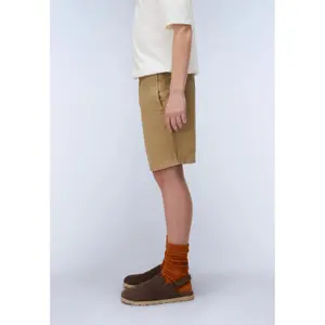 Bermuda shorts for children Napapijri Hyperion image-5