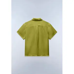 Shirt Napapijri Linen 1 image-1